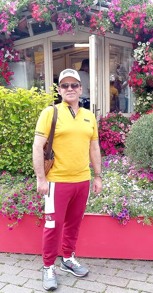  ,   , 47 ,   ,   