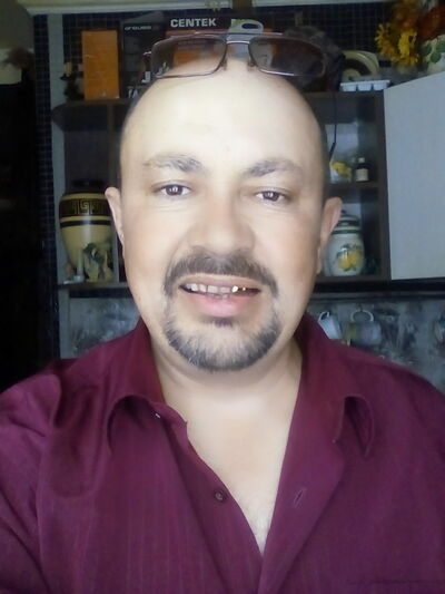  ,   , 56 ,   ,   , c 