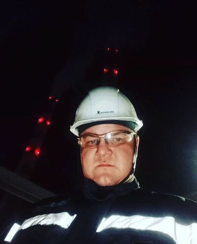  Gering,   , 41 ,   ,   