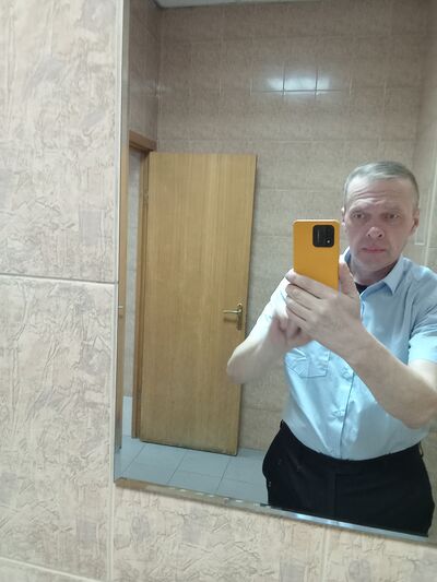  ,   , 52 ,   c 