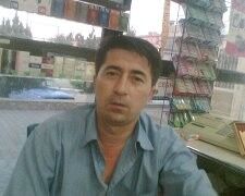  ,   Sanjar, 44 ,   ,   , c 