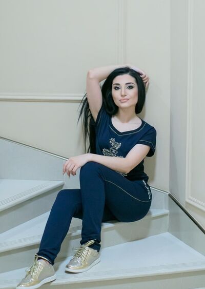  ,   Tamilla, 31 ,   ,   , c , 