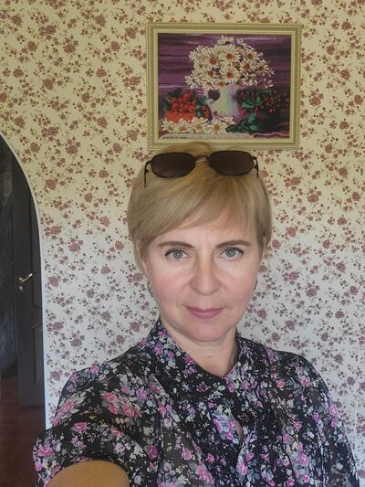  ,   , 55 ,     , c 