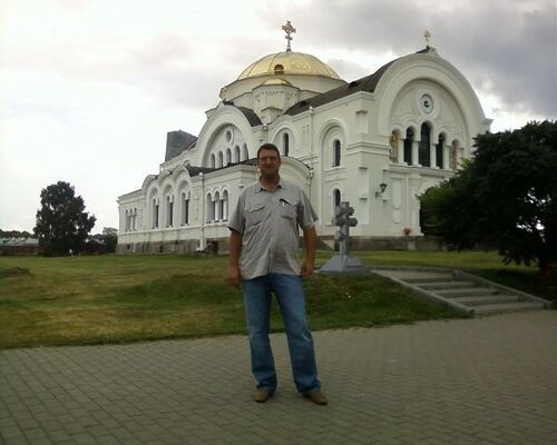  ,   Beqa, 51 ,   ,   , c 