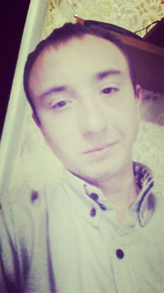  ,   , 31 ,     , c 