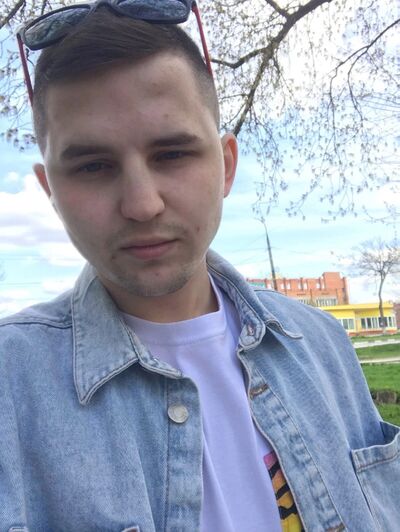  ,   , 25 ,   ,   