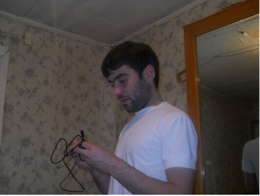  -,   , 38 ,   ,   , c 