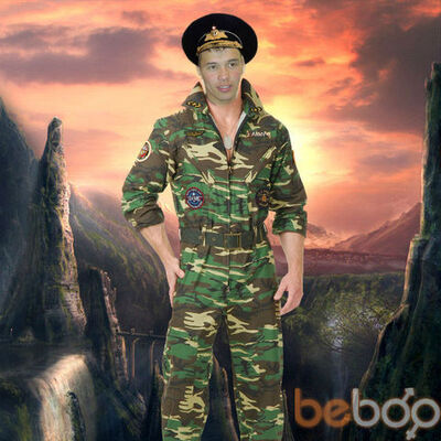  ,   Pamir, 36 ,     , c 
