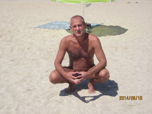  ,   Positive, 47 ,   ,   , c , 