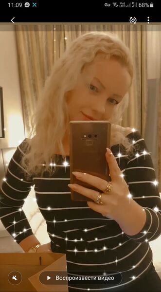  ,   Natella, 35 ,   ,   