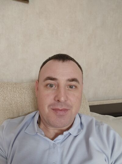  -,   , 43 ,   c 