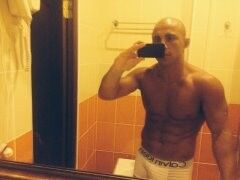   ,   , 43 ,  