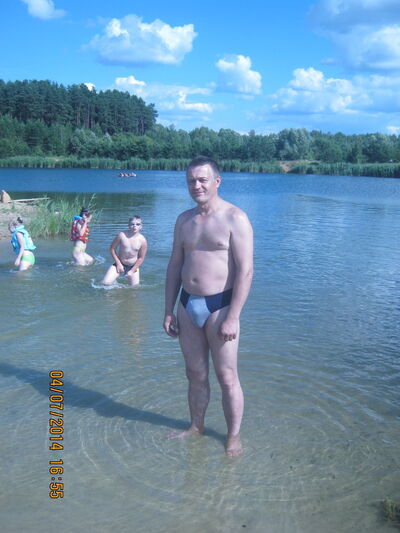  ,   , 59 ,   
