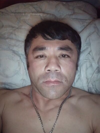  ,   , 37 ,     , c , 