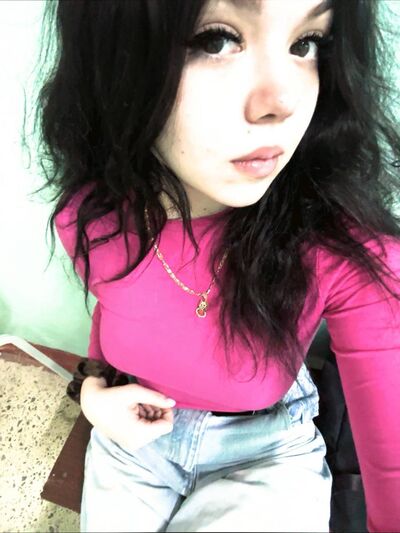  ,   , 20 ,     , c 