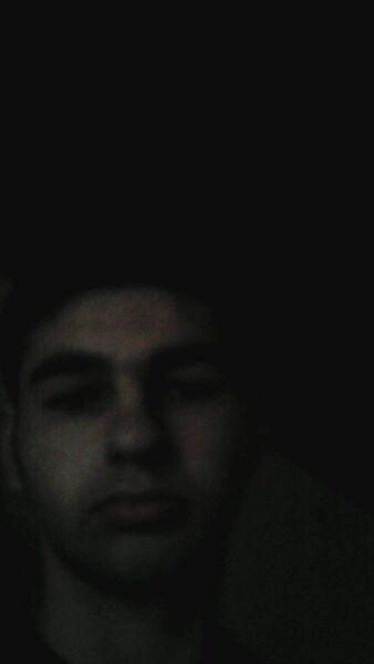 ,   Kostya, 25 ,   ,   , c 