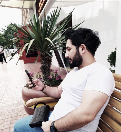  ,   ELNUR, 39 ,   ,   , c 