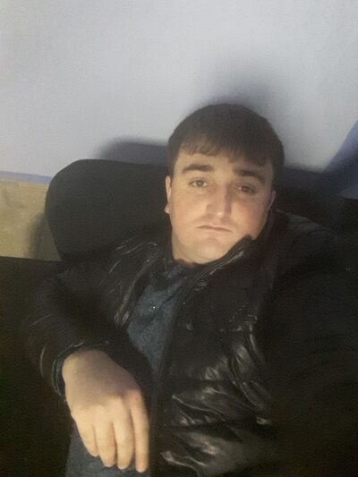  ,   Abror, 33 ,   ,   , c 