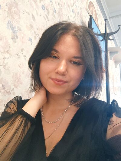  ,   , 21 ,   