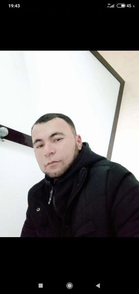  ,   Salman, 36 ,   ,   , c , 
