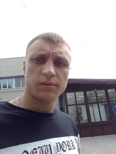  ,   Ruslan, 32 ,   ,   , c , 