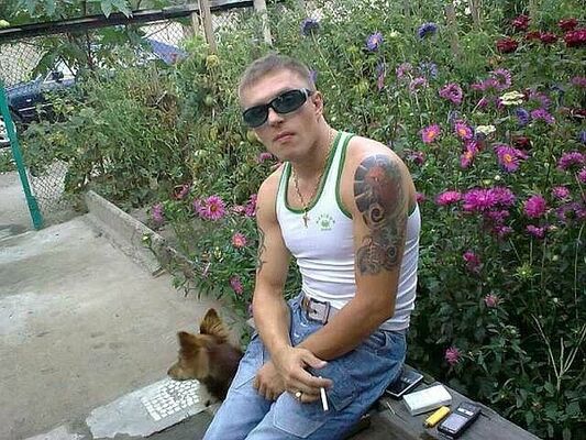  ,   , 46 ,   ,   