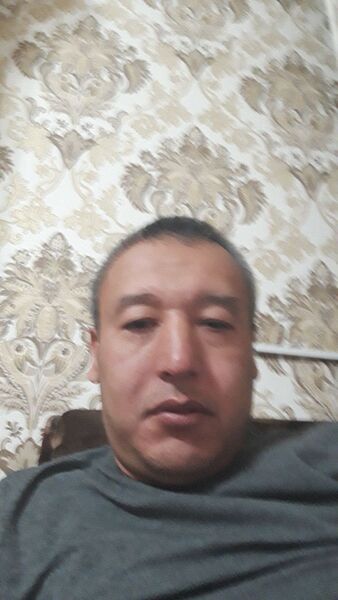  ,   Uluqbek, 52 ,   ,   , c , 