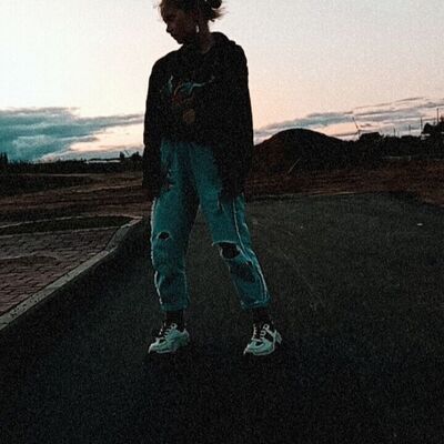  ,   Liza Morty, 22 ,   ,   , c 