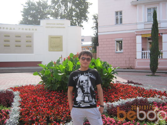 ,   , 37 ,   ,   , c 