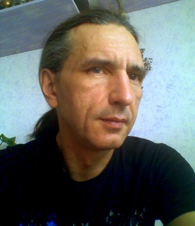  ,   Oleg, 60 ,   