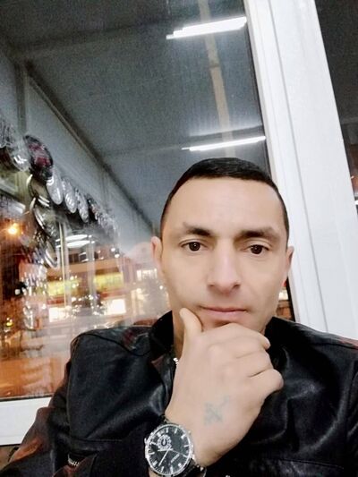  ,   , 36 ,   ,   