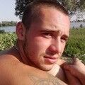  ,   , 38 ,   