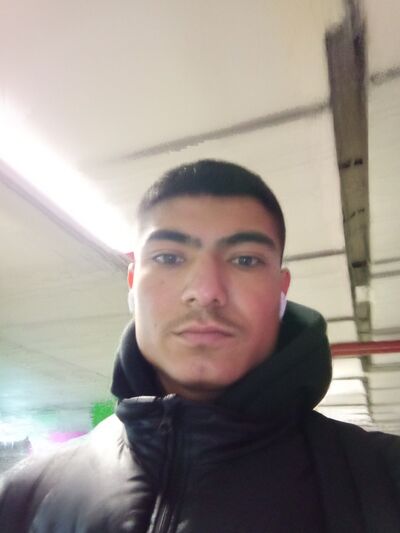  -,   Begzod, 21 ,   ,   