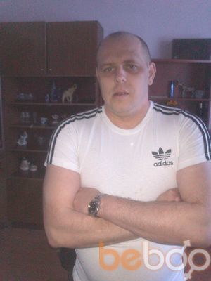  3300251  Vasylij, 43 ,    