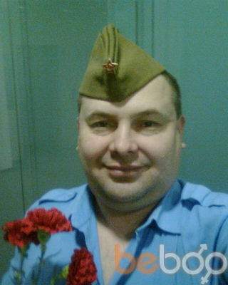  ,   Andrei, 52 ,   ,   , c 