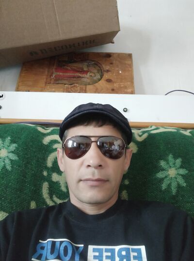  ,   Bayrambay, 44 ,   ,   