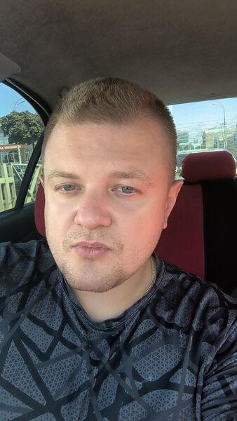  ,   Bess, 29 ,   ,   