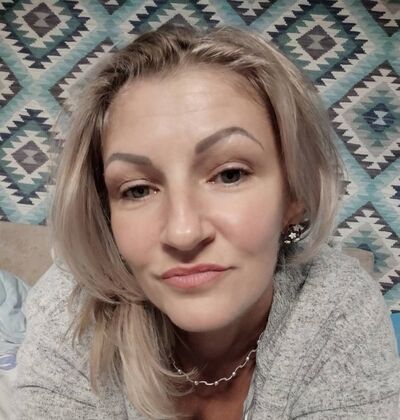  Warszawa,   Tatsiana, 52 ,   ,   , 