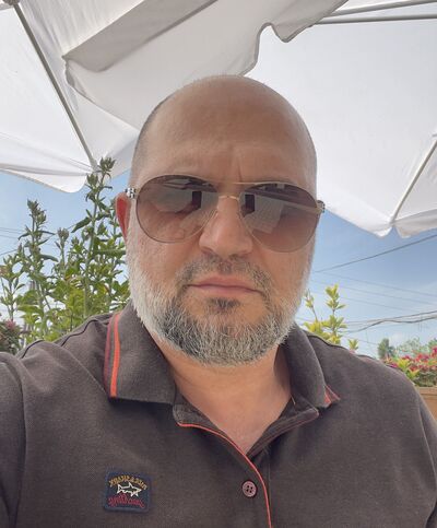  ,   , 43 ,   