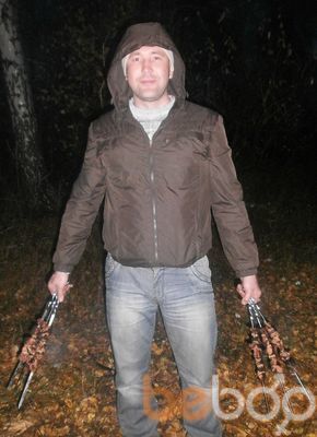  ,   Mitja, 45 ,   ,   , c 