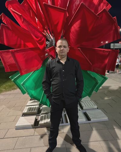  ,   , 31 ,   ,   