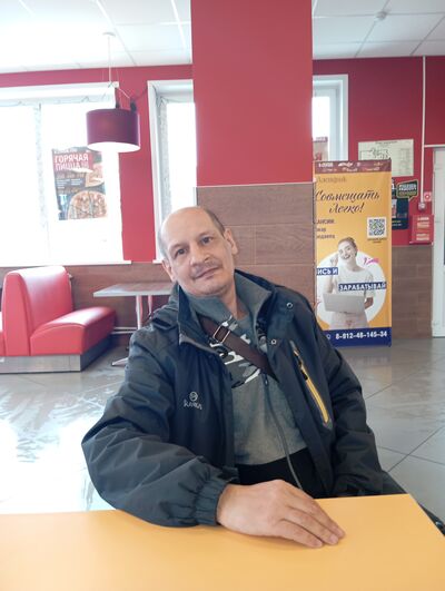  ,   , 55 ,   ,   