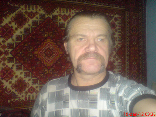  ,   , 63 ,   