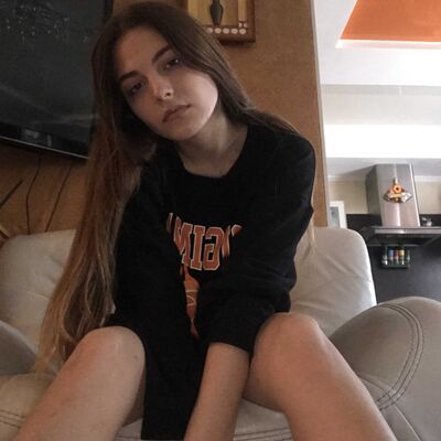  ,   , 21 ,     , c , 