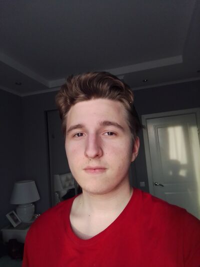  ,   , 22 ,   ,   