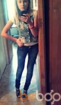  ,   , 30 ,   ,   , c , 
