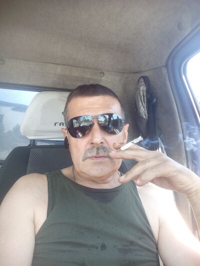  ,   , 58 ,   ,   , c 