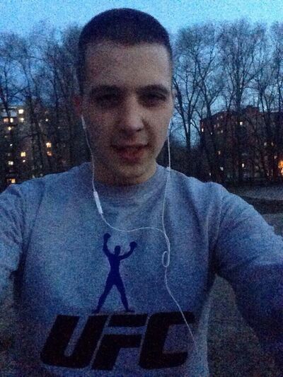  ,   Nikita, 28 ,   ,   