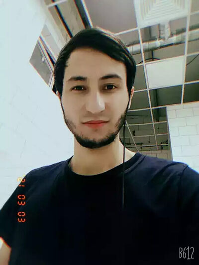  ,   , 28 ,   ,   , c , 