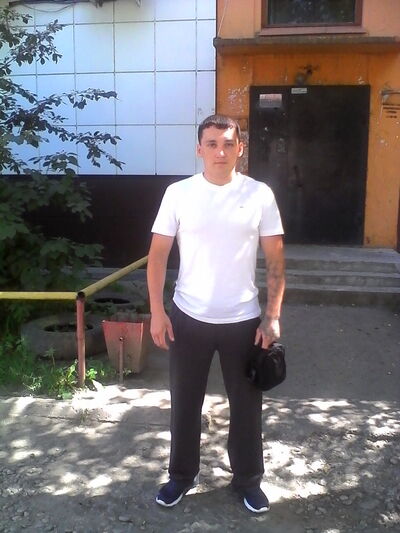  ,   lavr, 37 ,   